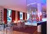 Hotel De Las Letras 